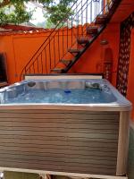 La CATALANE - B&B Argeles