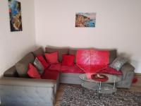 NinaRelax - B&B Soko Banja