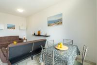 Savona Sea House Apartment with parking - B&B Savona