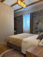 Deluxe Tweepersoonskamer