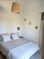 Family Home & Fun - Bed and Breakfast L'Isle-sur-la-Sorgue