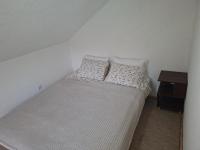 Edison - B&B Jablanica