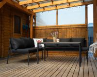 Sohana Chalet I Design I Apartment and Guest Rooms I Sauna I AC - Chambres d'hôtes Kappel-Grafenhausen