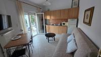 Retro Room - B&B Kavala