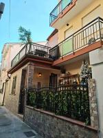 Ca Giulia - B&B Chioggia