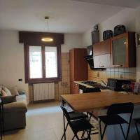 Ca Giulia - B&B Chioggia