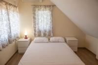 Вила Карапча - Chambres d'hôtes Stoyan Zaimovo
