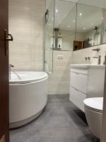 Ahrtal Bad Bodendorf - Bed and Breakfast Sinzig