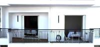 Momento Arta city apartments - Coral suite - Ferienwohnung Arta