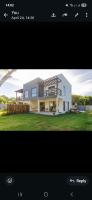 Casa Pontal do Pero Pe na Areia com Ar e Pet Friendly - B&B Cabo Frio