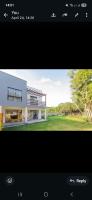 Casa Pontal do Pero Pe na Areia com Ar e Pet Friendly - B&B Cabo Frio