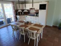Ferienwohnung Strandzauber Graal-Müritz - B&B Gelbensande