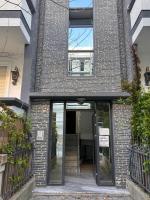 Small Garden House - Ferienwohnung Draç