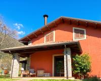 Villa Quattro Castagni - B&B Trentinara
