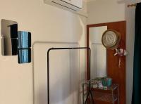 Dubrovnik Gruž Studio - B&B Dubrovnik