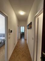 Il Vigneto - B&B Le Grazie