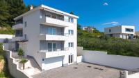 Apartments Ana - Ferienwohnung Omiš