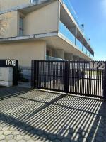 Luxury by the blue - Bed and Breakfast Vila Nova de Gaia