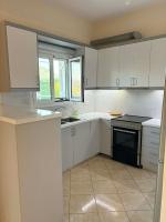 Dimitris House - B&B Pllakë
