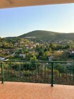 Dimitris House - B&B Pllakë
