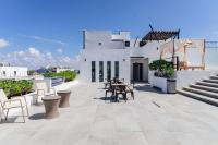 A pasos de la 5ta Av- Alberca - Ubicación TOP! - B&B Playa del Carmen