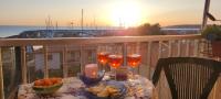 Vistamare - B&B Rosignano