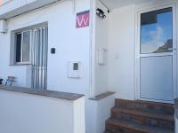 Casa Panorama Anaga - Bed and Breakfast Santa Cruz de Tenerife