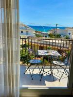 Avola Sun Of Sicily - B&B Avola