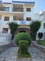 casa Caithlyn - B&B Peñíscola