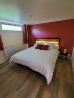 Appartement - Cestas - B&B Cestas