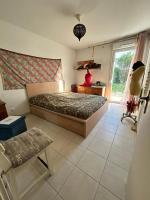 Sweety Garden Room - B&B Montpellier