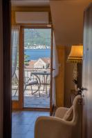 Apartments Nikčević - Chambres d'hôtes Kotor