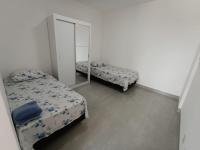 Residencial Irmã Aleíra Queiroga Couto - B&B Divinópolis
