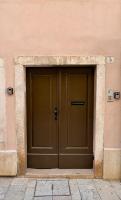 Soul&Stone - Old town apartment - B&B Rovinj