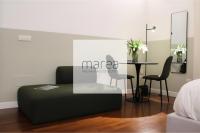 Lecce Executive Suites - Marea Stays Collection - B&B Lecce