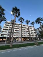 Aloha Mare Apartments - B&B Vlore