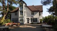 Baltic Park Grand inn BY THE BEACH - B&B Pustkowo