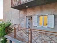 Apartman Banjada - Chambres d'hôtes Sibenik