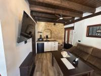 La Posada del Diezmo 1 - B&B Manzanilla