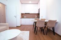 Stan na dan Banja Luka- Porto residence - Ferienwohnung Banja Luka