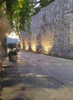 Civico20a - B&B Alatri