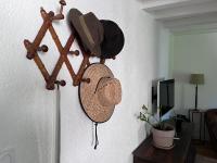 Le Grain d Or - Ferienwohnung Blois