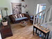 Le Grain d Or - Ferienwohnung Blois