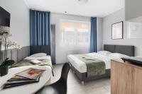 Appartamento con Terrazza