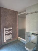 Chambres à 10 min du circuit des 24h en campagne - B&B Guécélard