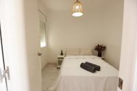 Spacious Modern Apartment in a Beautiful Area - Ferienwohnung Barcelona