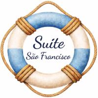 Chambre Quadruple Standard