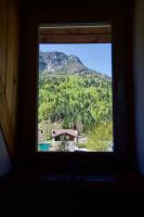 Casa Azzurra - Spacious apartment in the heart of Julian Alps - B&B Cave del Predil