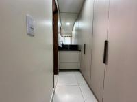 Apartamento 83 - Carmelo - B&B Ribeirão Preto
