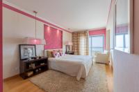 Sesimbra Mar Apartamento - Bed and Breakfast Sesimbra